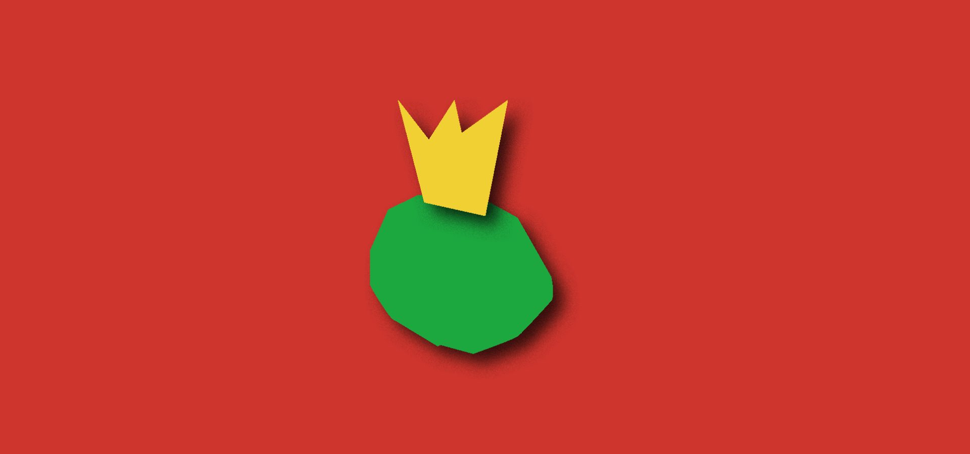Princezná na hrášku