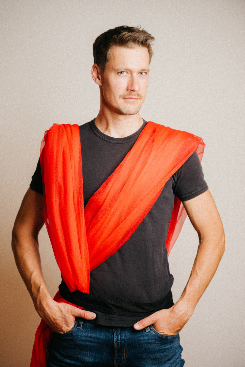 Juraj Ďuriš