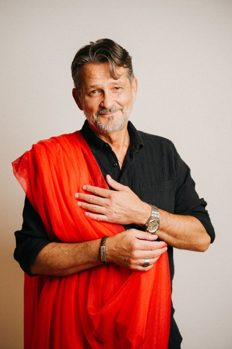Peter Trník