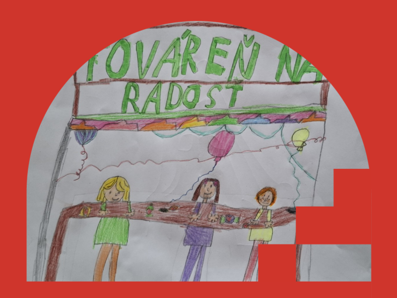 Výhercovia rodinnej súťaže o lístky na prvé predstavenie